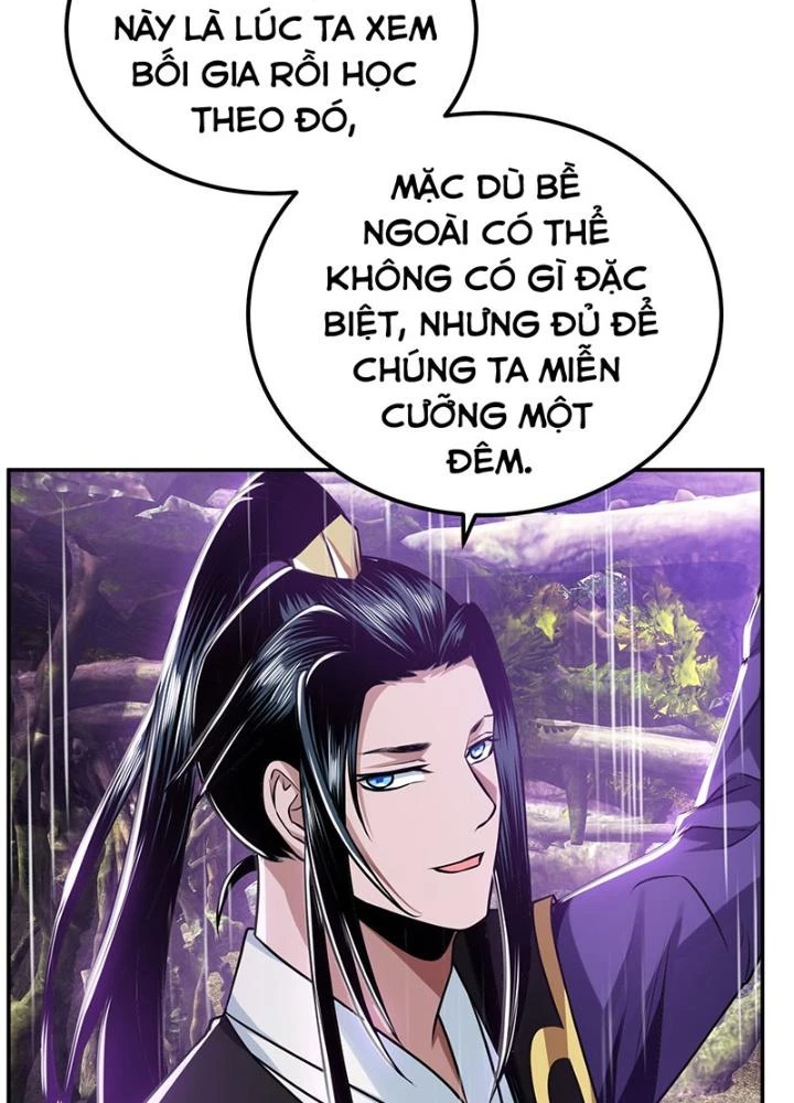 Nam Chủ Và Hậu Cung Đều Là Của Ta Chapter 54 - Trang 2