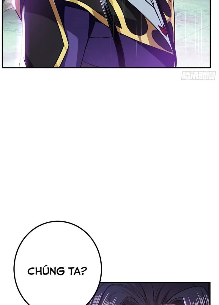 Nam Chủ Và Hậu Cung Đều Là Của Ta Chapter 54 - Trang 2