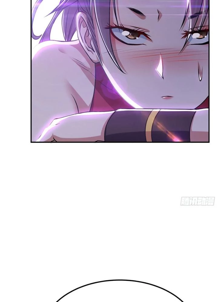 Nam Chủ Và Hậu Cung Đều Là Của Ta Chapter 54 - Trang 2