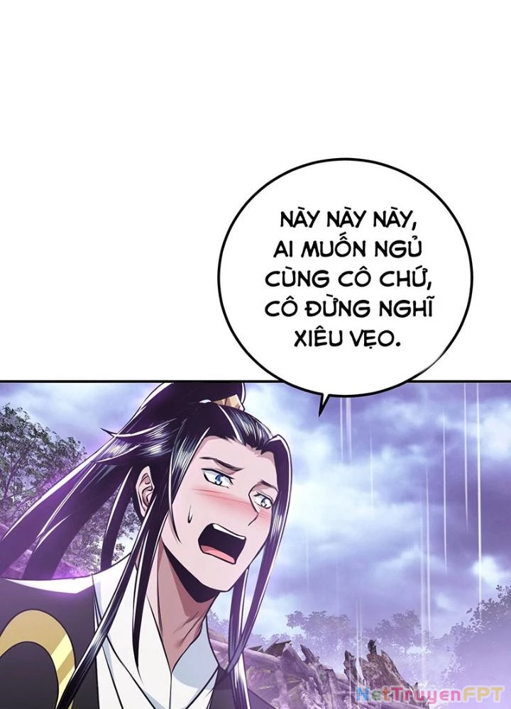 Nam Chủ Và Hậu Cung Đều Là Của Ta Chapter 54 - Trang 2