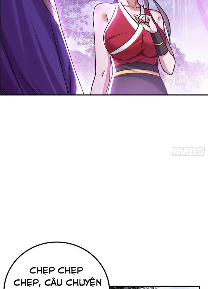 Nam Chủ Và Hậu Cung Đều Là Của Ta Chapter 54 - Trang 2