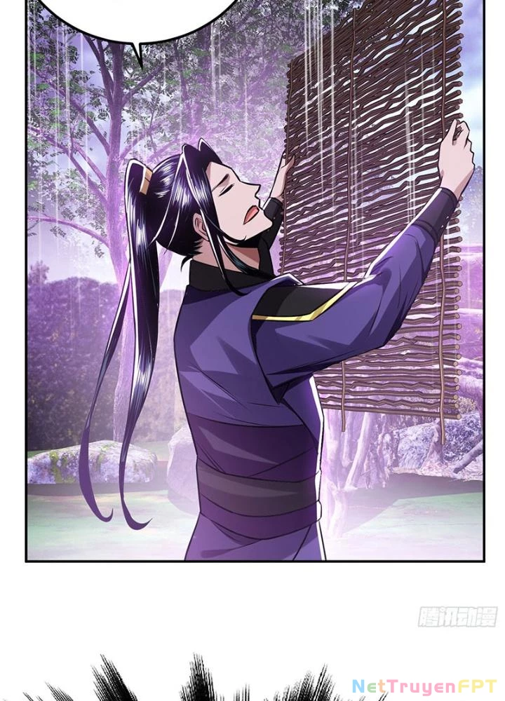 Nam Chủ Và Hậu Cung Đều Là Của Ta Chapter 54 - Trang 2