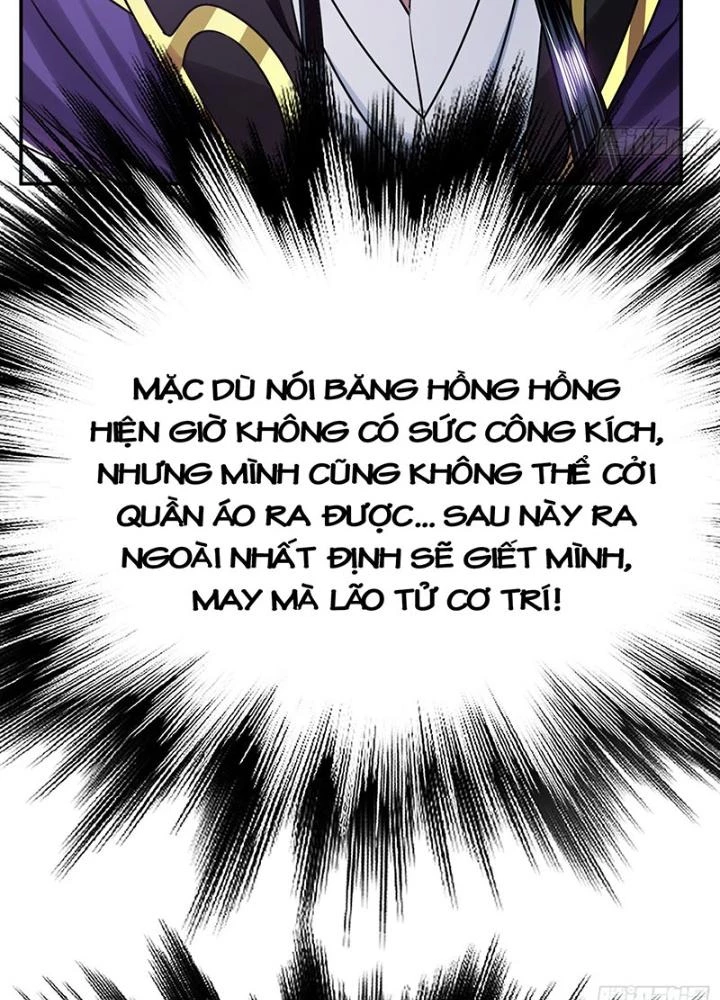 Nam Chủ Và Hậu Cung Đều Là Của Ta Chapter 54 - Trang 2