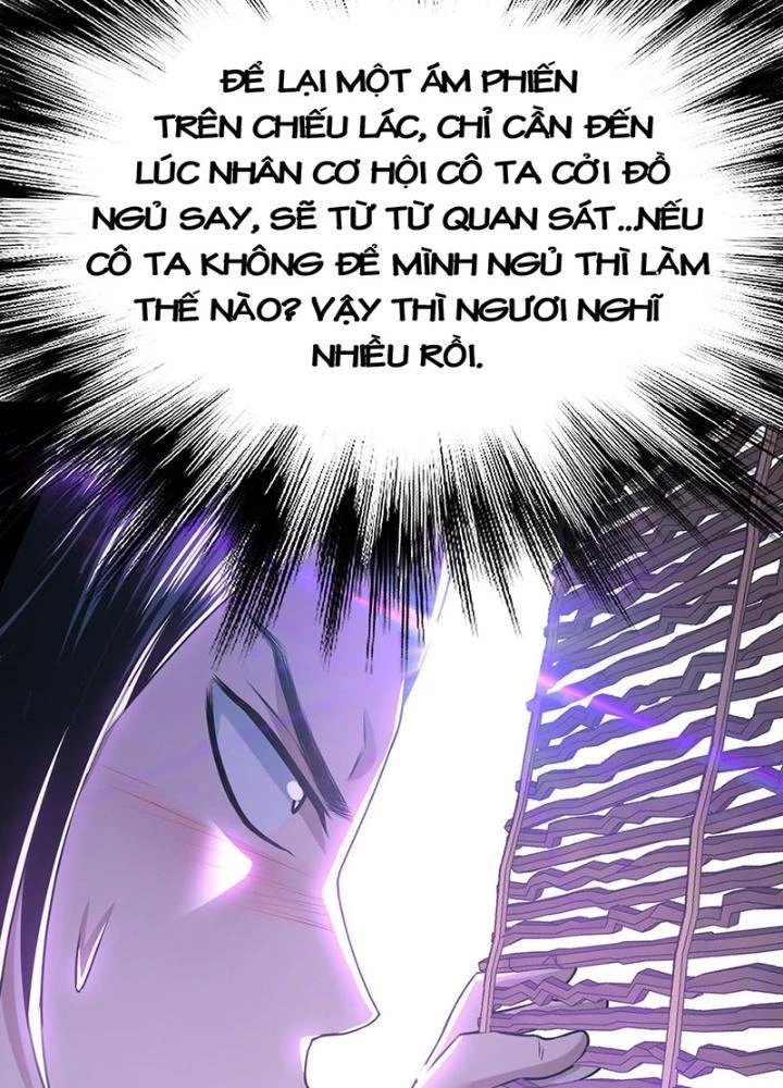 Nam Chủ Và Hậu Cung Đều Là Của Ta Chapter 54 - Trang 2