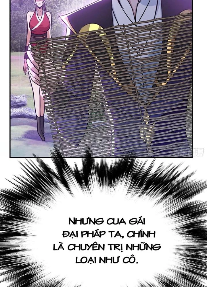 Nam Chủ Và Hậu Cung Đều Là Của Ta Chapter 54 - Trang 2