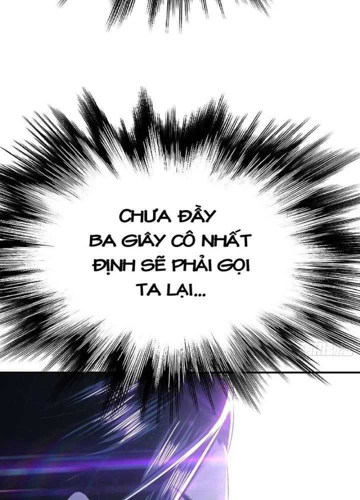 Nam Chủ Và Hậu Cung Đều Là Của Ta Chapter 54 - Trang 2