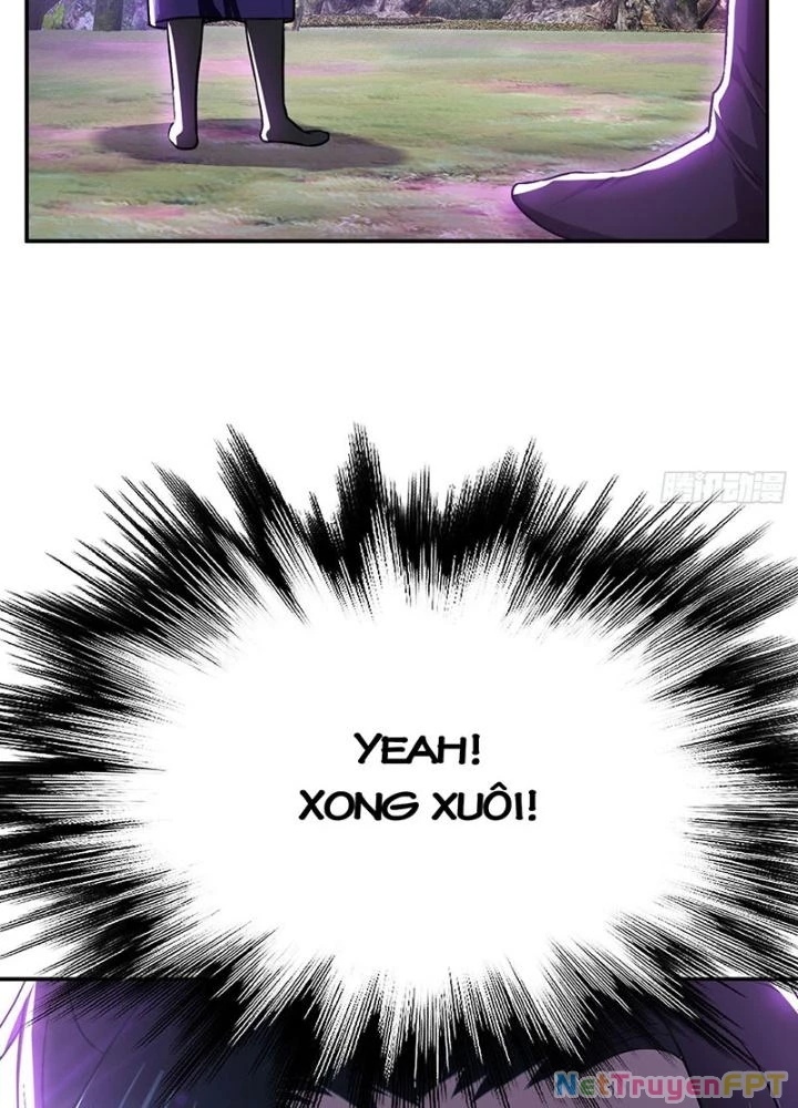 Nam Chủ Và Hậu Cung Đều Là Của Ta Chapter 54 - Trang 2