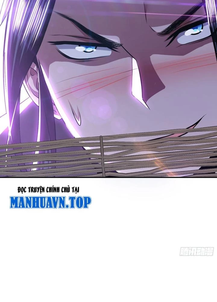 Nam Chủ Và Hậu Cung Đều Là Của Ta Chapter 54 - Trang 2