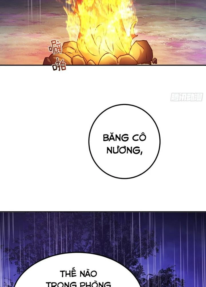 Nam Chủ Và Hậu Cung Đều Là Của Ta Chapter 54 - Trang 2