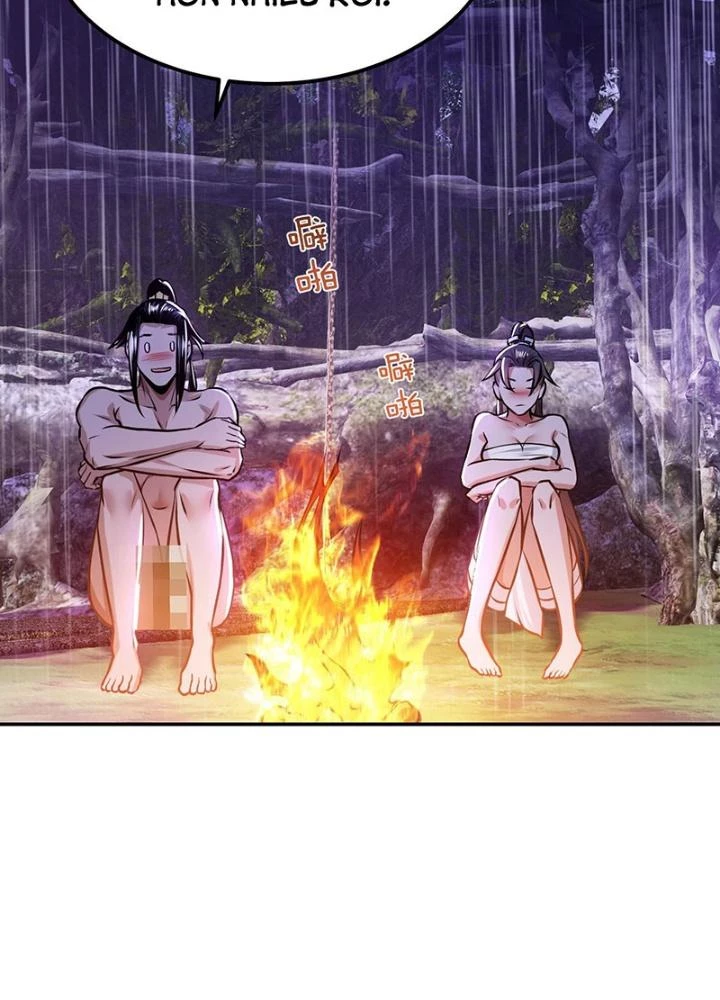 Nam Chủ Và Hậu Cung Đều Là Của Ta Chapter 54 - Trang 2