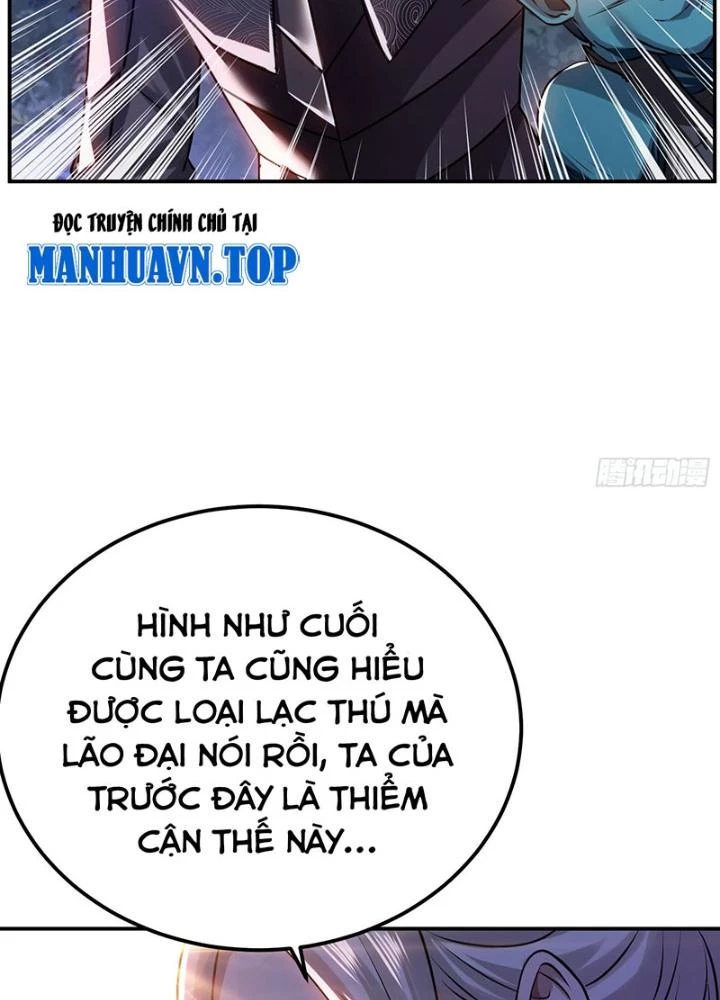 Nam Chủ Và Hậu Cung Đều Là Của Ta Chapter 55 - Trang 2