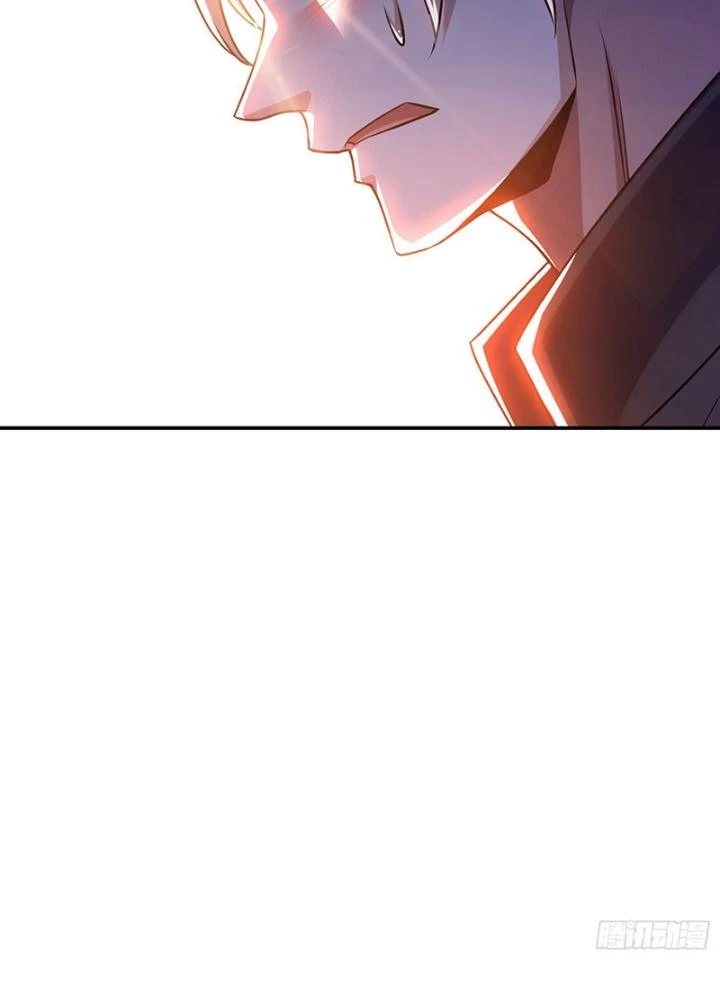 Nam Chủ Và Hậu Cung Đều Là Của Ta Chapter 55 - Trang 2