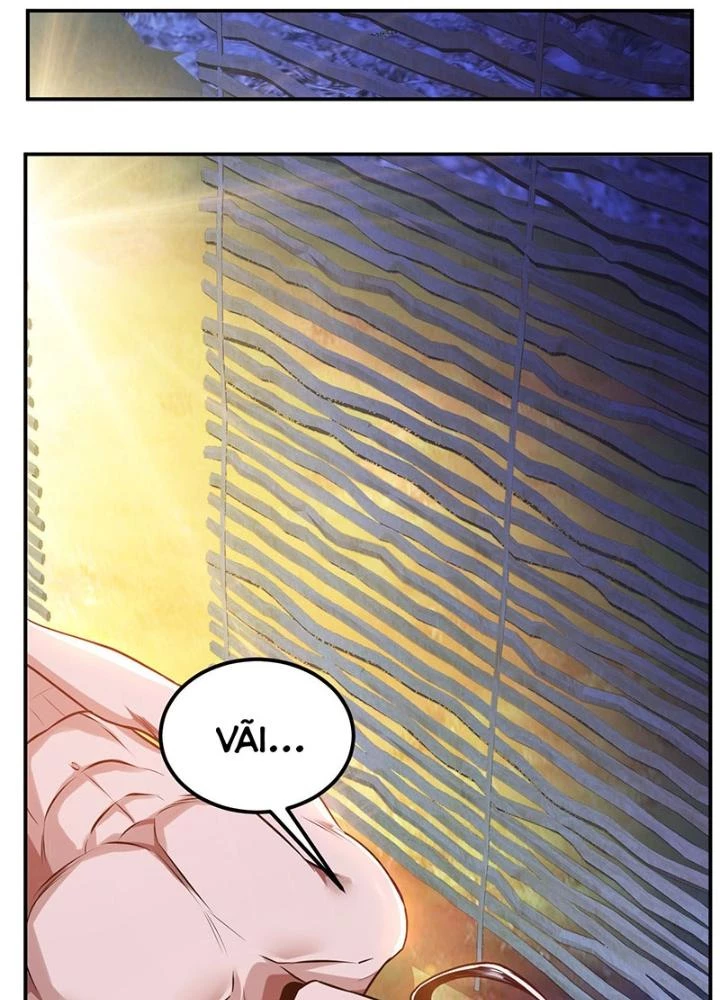 Nam Chủ Và Hậu Cung Đều Là Của Ta Chapter 55 - Trang 2