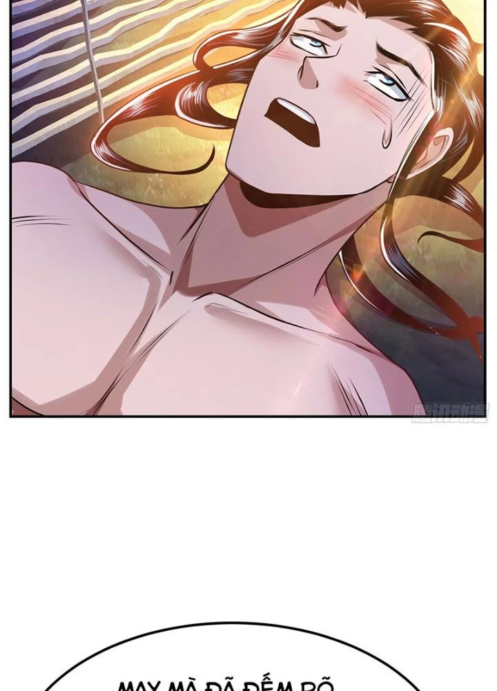 Nam Chủ Và Hậu Cung Đều Là Của Ta Chapter 55 - Trang 2