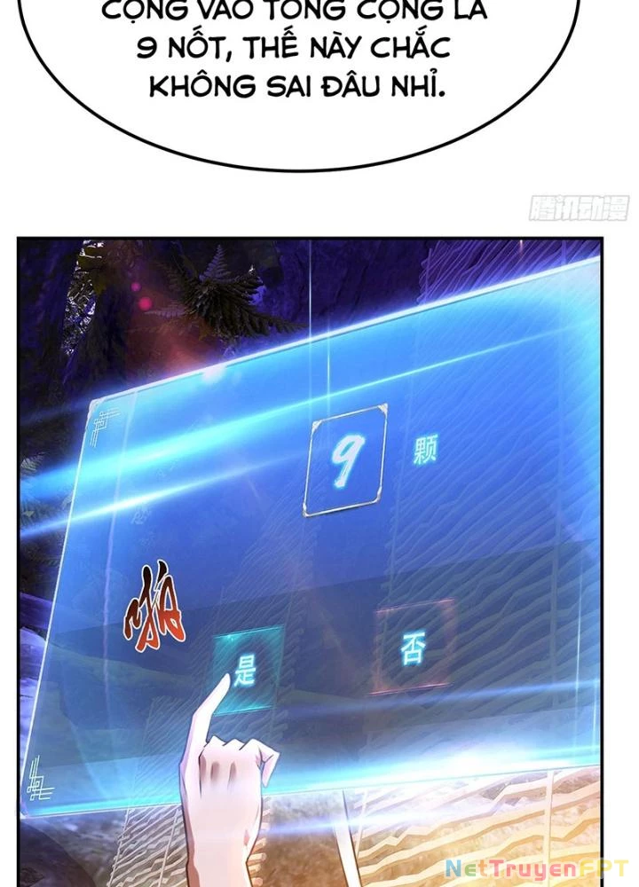 Nam Chủ Và Hậu Cung Đều Là Của Ta Chapter 55 - Trang 2