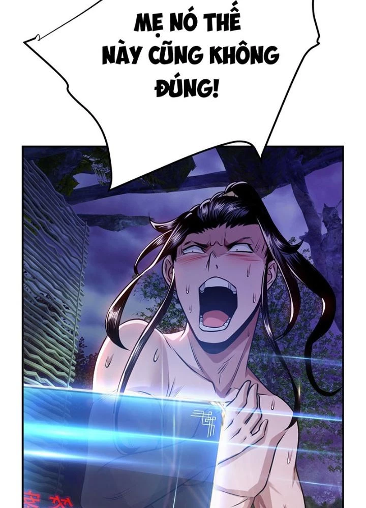 Nam Chủ Và Hậu Cung Đều Là Của Ta Chapter 55 - Trang 2