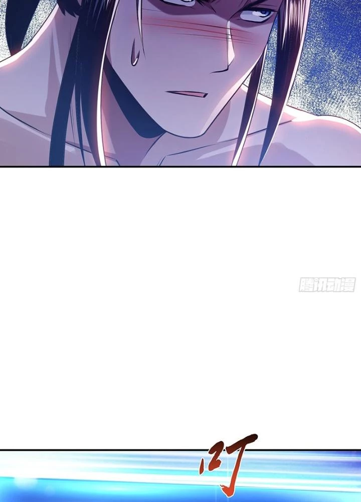 Nam Chủ Và Hậu Cung Đều Là Của Ta Chapter 55 - Trang 2