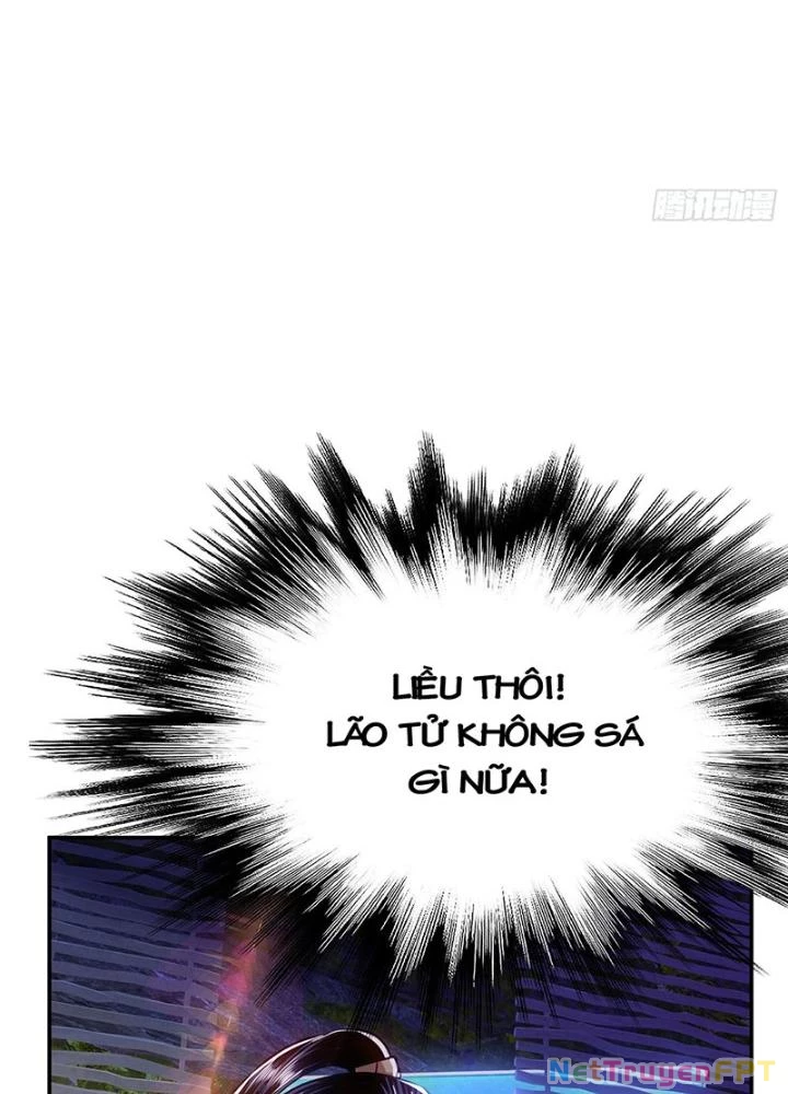 Nam Chủ Và Hậu Cung Đều Là Của Ta Chapter 55 - Trang 2