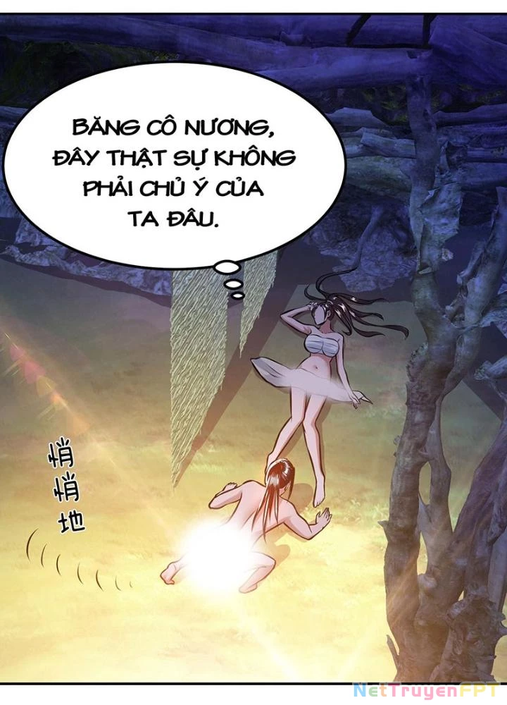 Nam Chủ Và Hậu Cung Đều Là Của Ta Chapter 55 - Trang 2