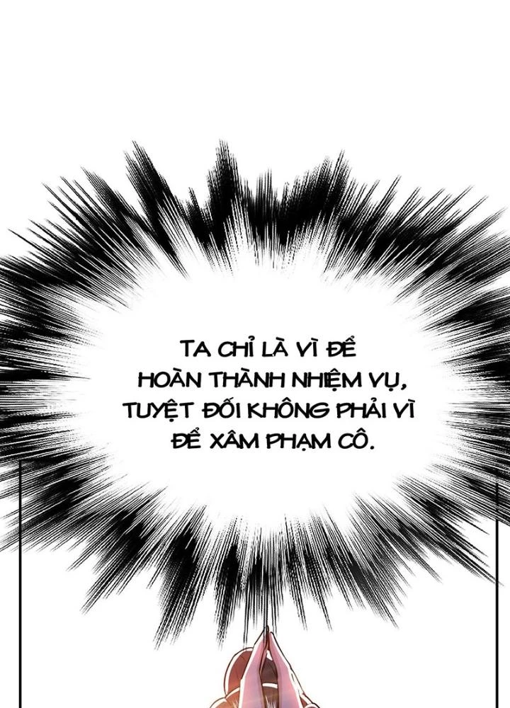 Nam Chủ Và Hậu Cung Đều Là Của Ta Chapter 55 - Trang 2