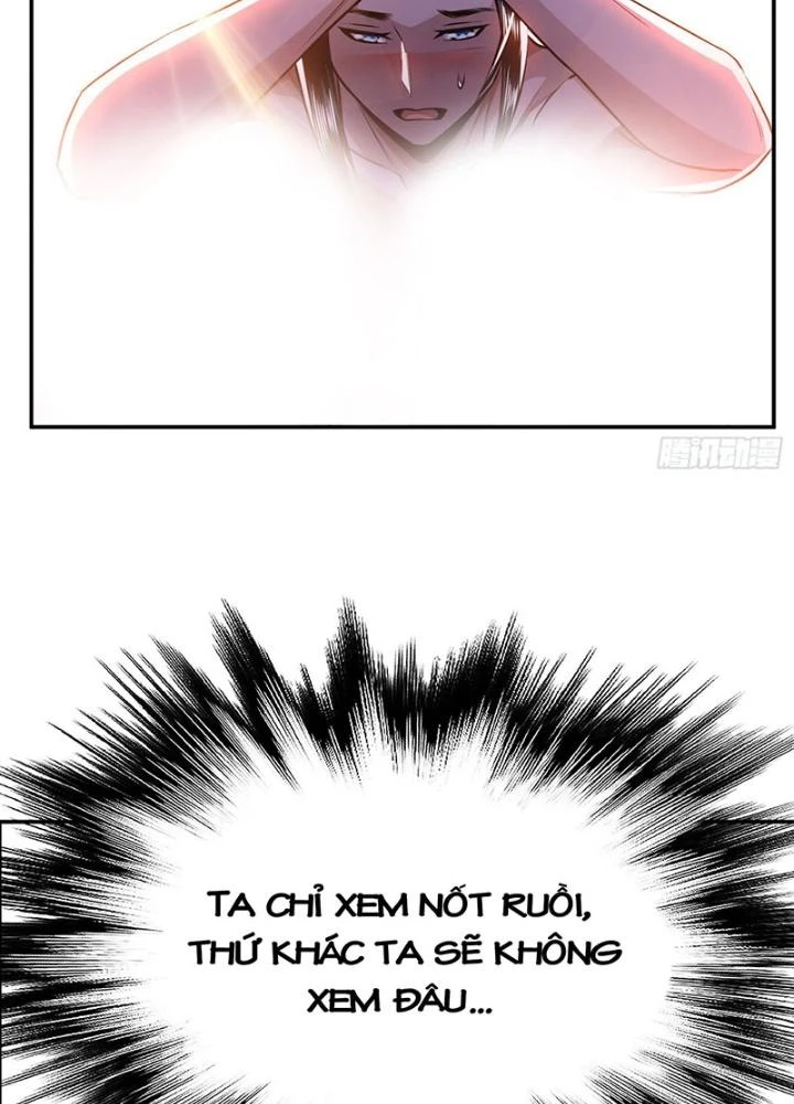 Nam Chủ Và Hậu Cung Đều Là Của Ta Chapter 55 - Trang 2