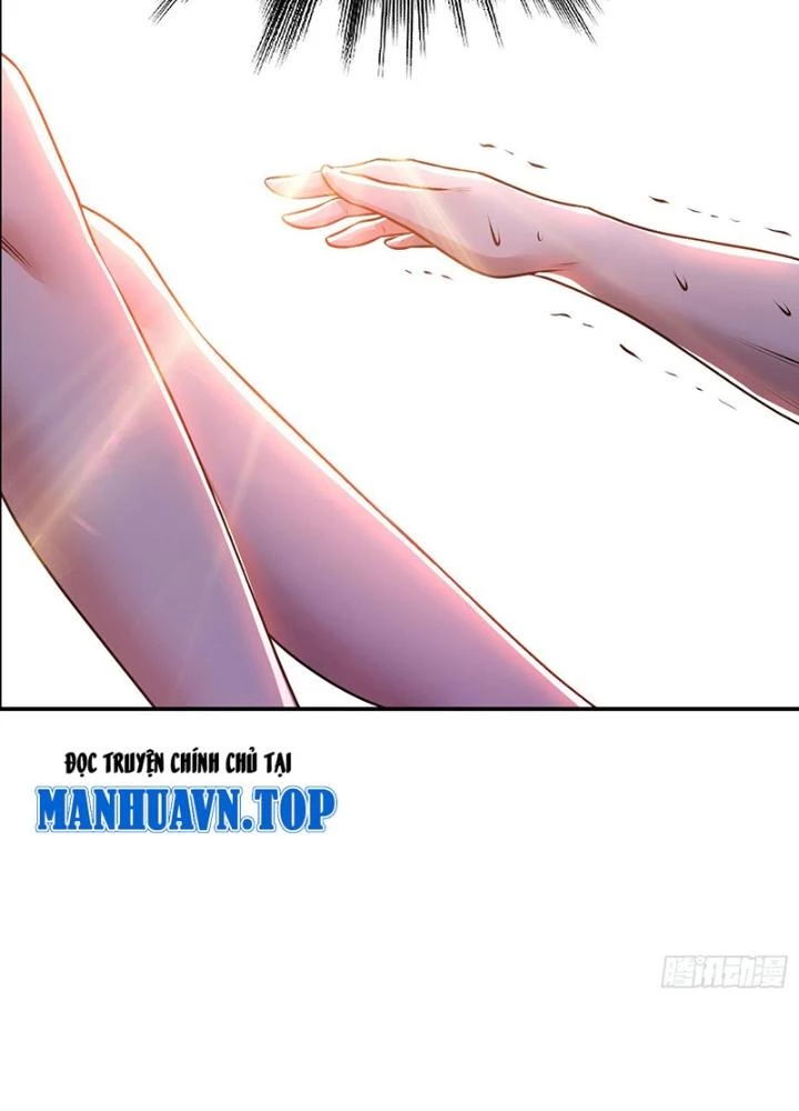 Nam Chủ Và Hậu Cung Đều Là Của Ta Chapter 55 - Trang 2