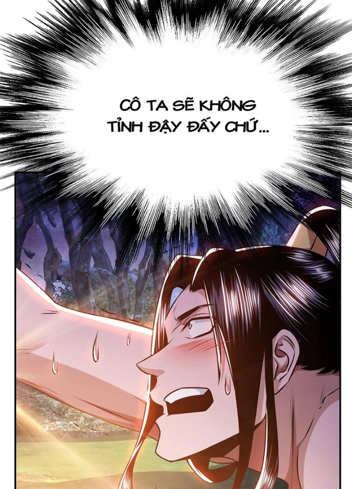 Nam Chủ Và Hậu Cung Đều Là Của Ta Chapter 55 - Trang 2