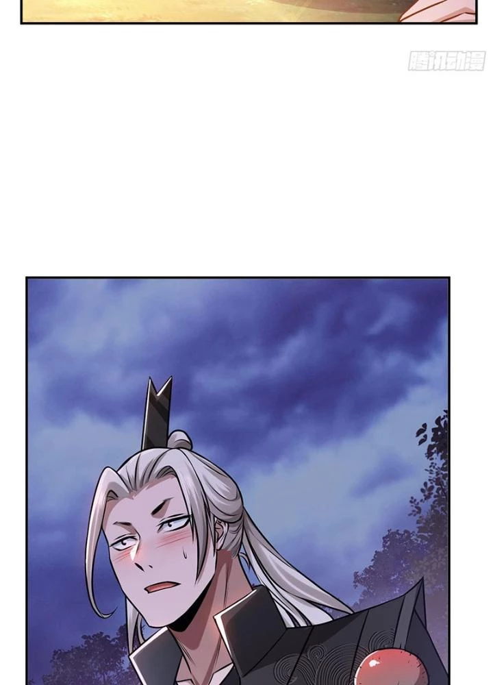 Nam Chủ Và Hậu Cung Đều Là Của Ta Chapter 55 - Trang 2