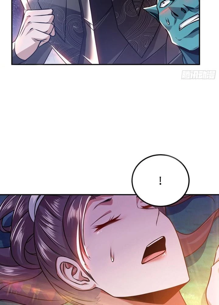 Nam Chủ Và Hậu Cung Đều Là Của Ta Chapter 55 - Trang 2