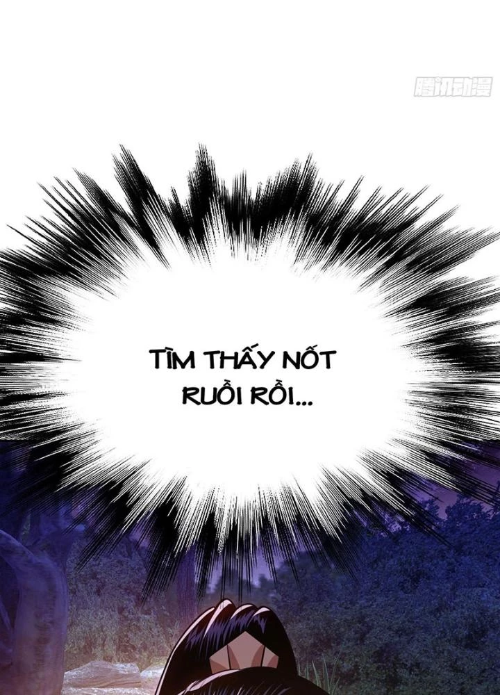 Nam Chủ Và Hậu Cung Đều Là Của Ta Chapter 55 - Trang 2