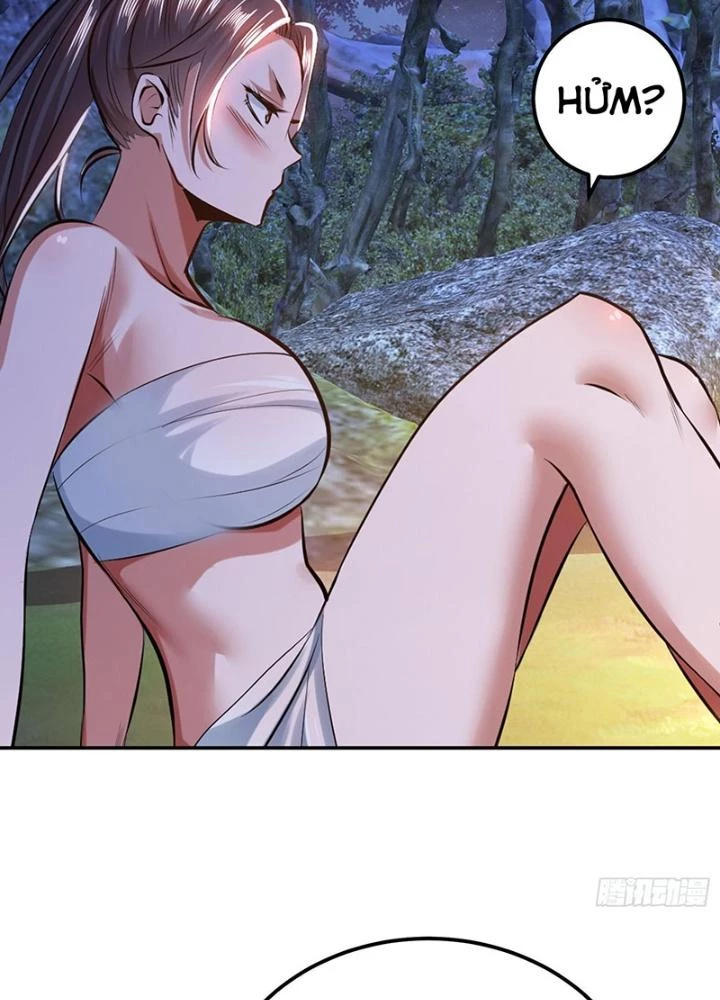 Nam Chủ Và Hậu Cung Đều Là Của Ta Chapter 55 - Trang 2