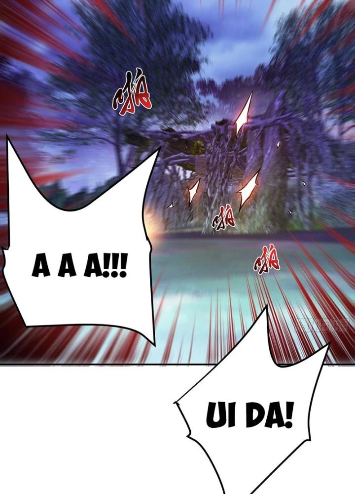 Nam Chủ Và Hậu Cung Đều Là Của Ta Chapter 55 - Trang 2