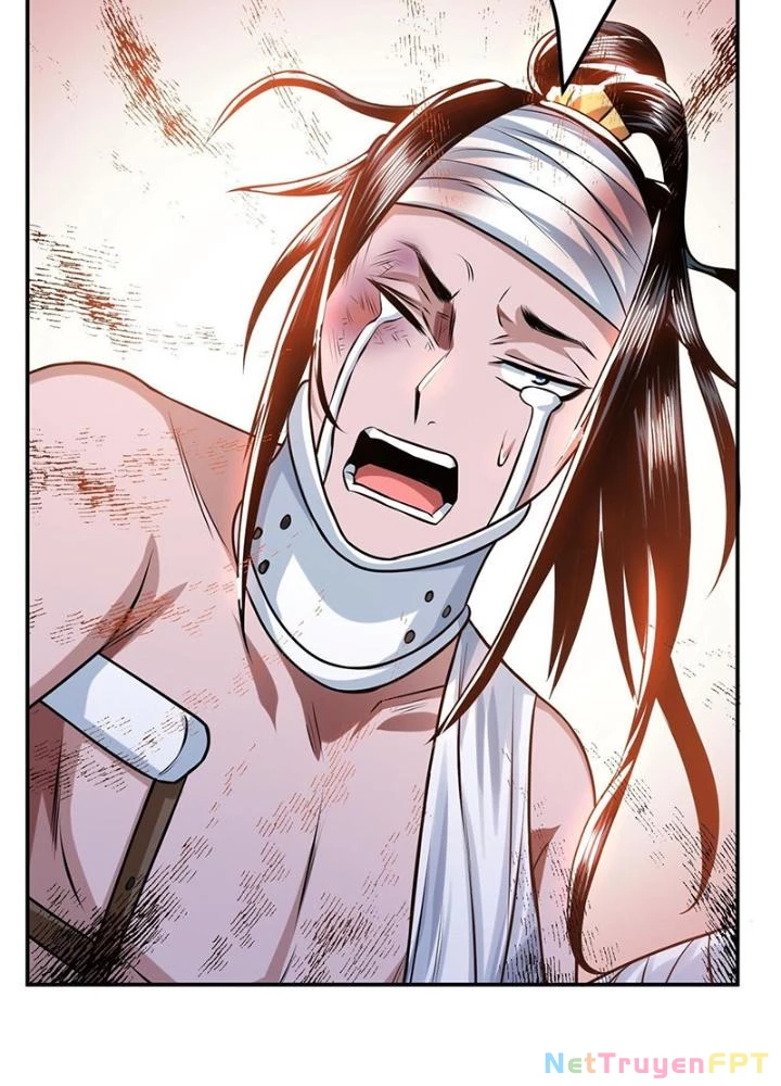 Nam Chủ Và Hậu Cung Đều Là Của Ta Chapter 55 - Trang 2