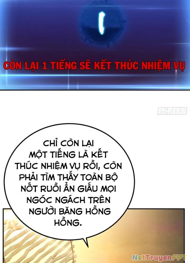 Nam Chủ Và Hậu Cung Đều Là Của Ta Chapter 55 - Trang 2