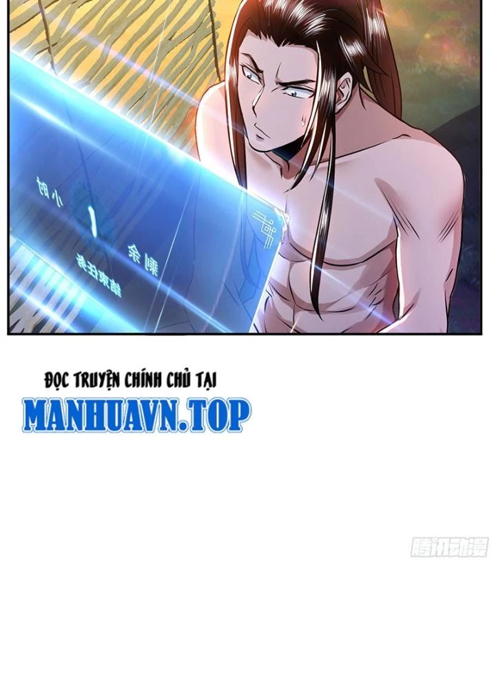 Nam Chủ Và Hậu Cung Đều Là Của Ta Chapter 55 - Trang 2