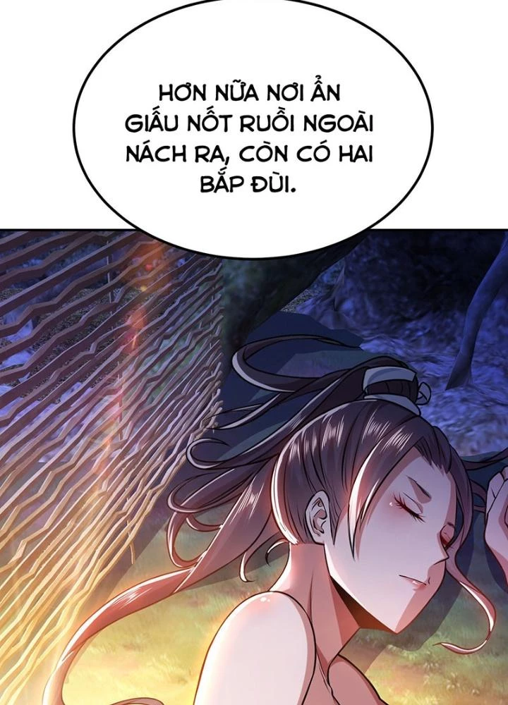 Nam Chủ Và Hậu Cung Đều Là Của Ta Chapter 55 - Trang 2