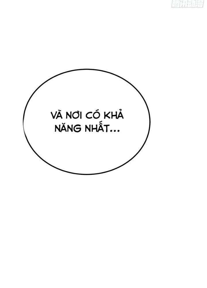 Nam Chủ Và Hậu Cung Đều Là Của Ta Chapter 55 - Trang 2
