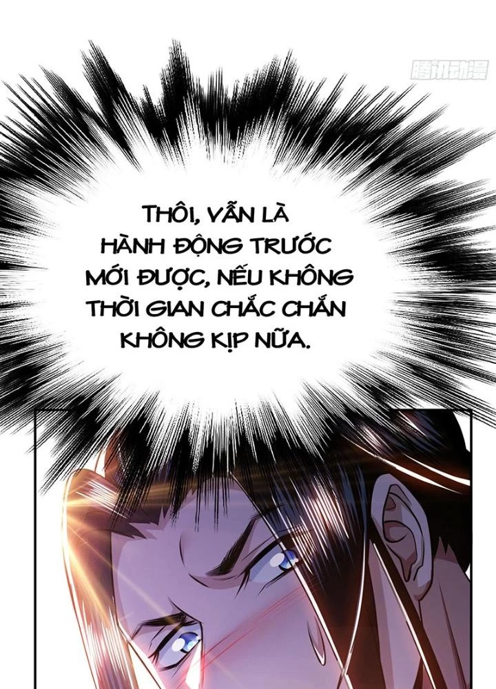 Nam Chủ Và Hậu Cung Đều Là Của Ta Chapter 55 - Trang 2