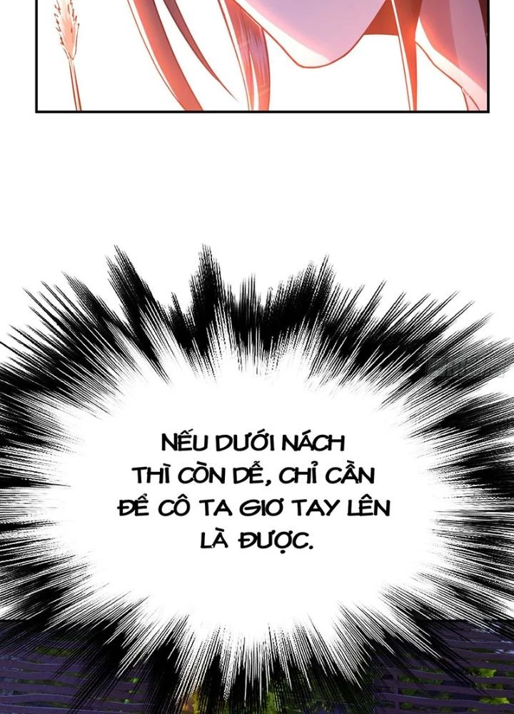 Nam Chủ Và Hậu Cung Đều Là Của Ta Chapter 55 - Trang 2