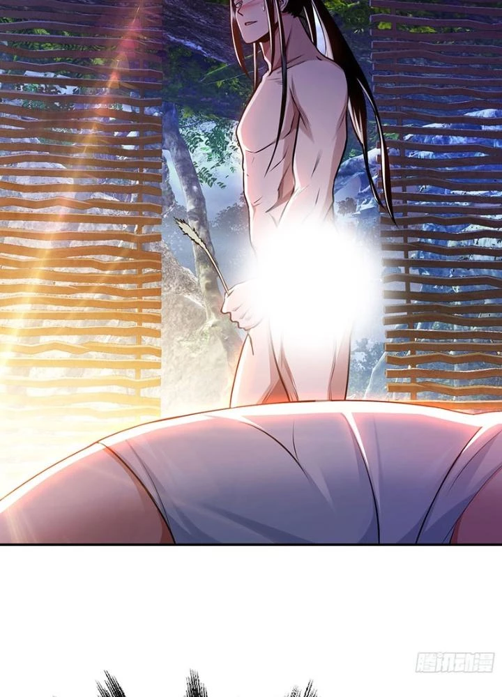 Nam Chủ Và Hậu Cung Đều Là Của Ta Chapter 55 - Trang 2