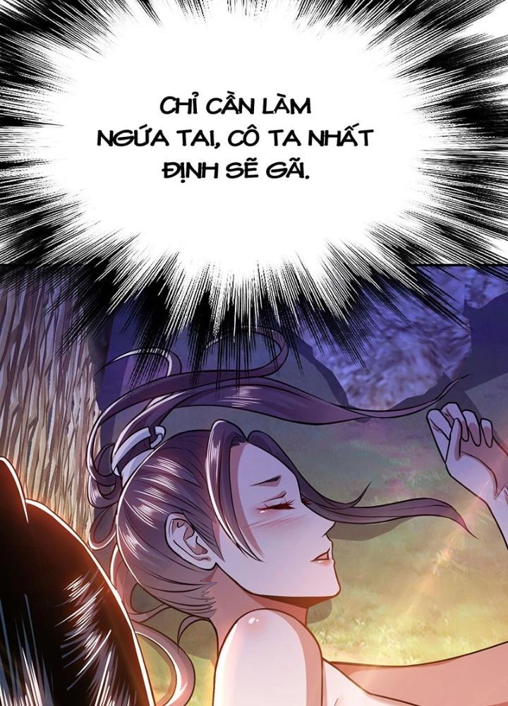 Nam Chủ Và Hậu Cung Đều Là Của Ta Chapter 55 - Trang 2
