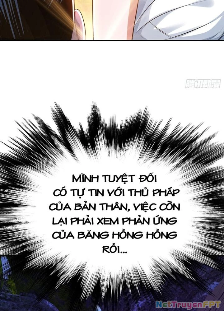 Nam Chủ Và Hậu Cung Đều Là Của Ta Chapter 55 - Trang 2