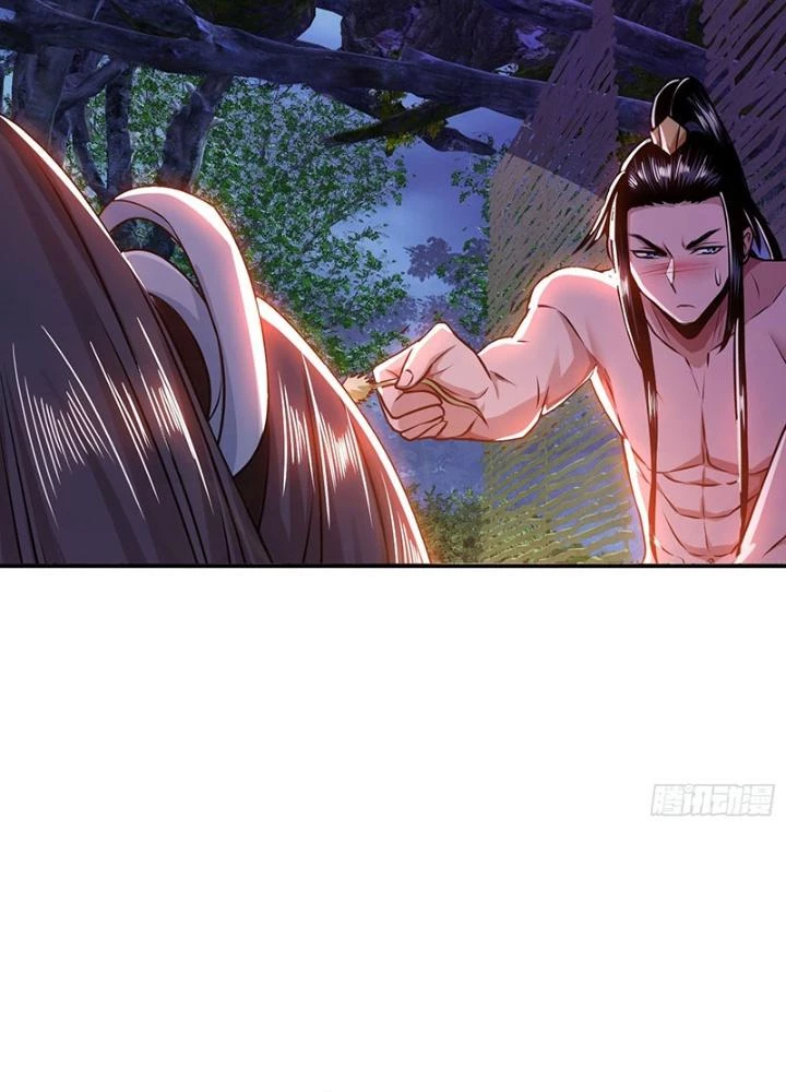 Nam Chủ Và Hậu Cung Đều Là Của Ta Chapter 55 - Trang 2