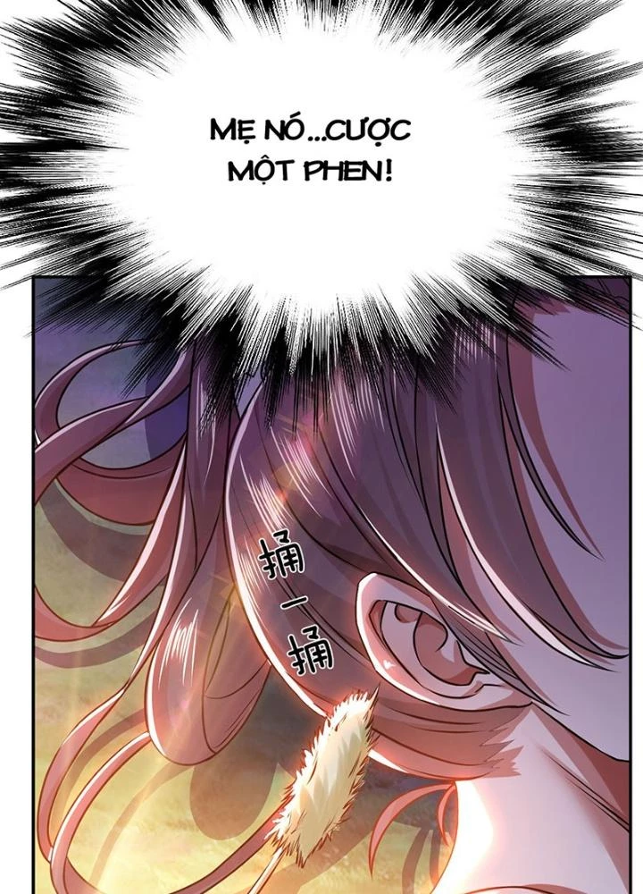 Nam Chủ Và Hậu Cung Đều Là Của Ta Chapter 55 - Trang 2