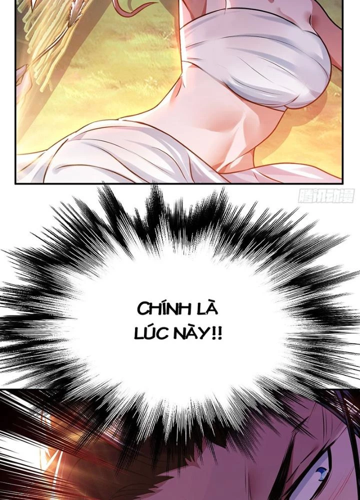 Nam Chủ Và Hậu Cung Đều Là Của Ta Chapter 55 - Trang 2