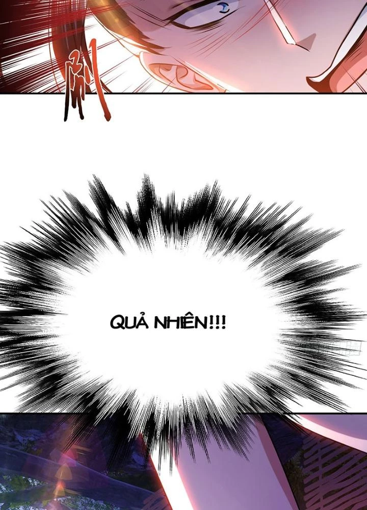 Nam Chủ Và Hậu Cung Đều Là Của Ta Chapter 55 - Trang 2