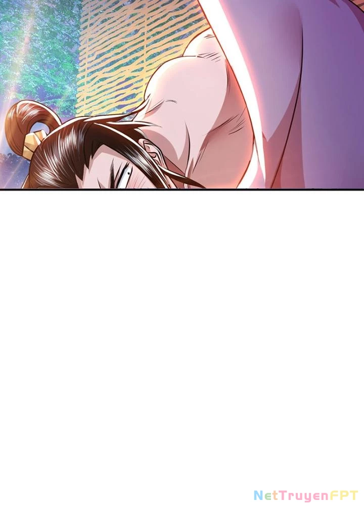 Nam Chủ Và Hậu Cung Đều Là Của Ta Chapter 55 - Trang 2