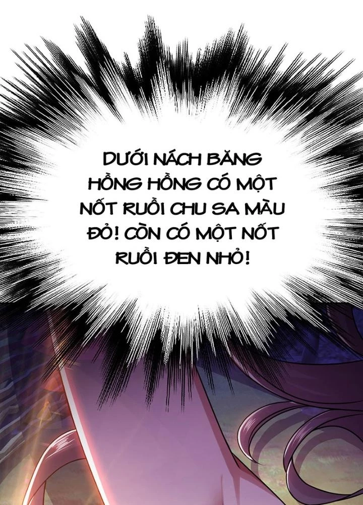 Nam Chủ Và Hậu Cung Đều Là Của Ta Chapter 55 - Trang 2