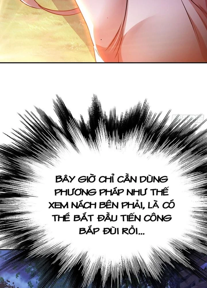 Nam Chủ Và Hậu Cung Đều Là Của Ta Chapter 55 - Trang 2