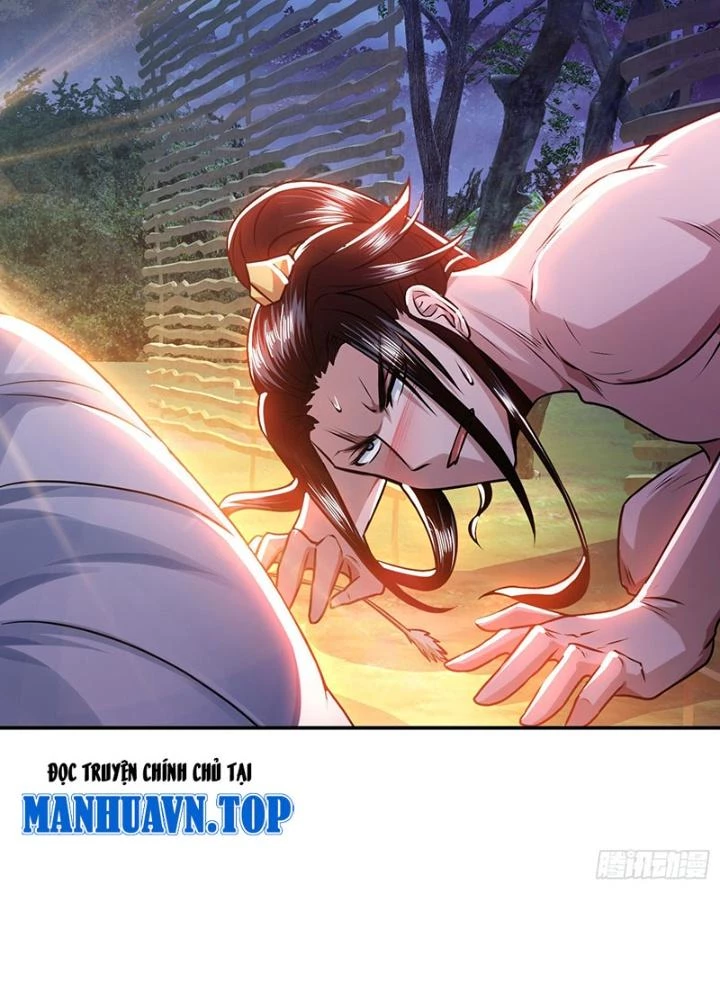 Nam Chủ Và Hậu Cung Đều Là Của Ta Chapter 55 - Trang 2